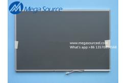 China LG. LCD 15.4inch LP154W02-TL01 LCD Panel supplier