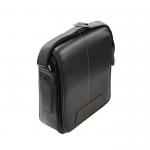 30dBm COFDM Handheld HDMI/CVBS Video Transmitter with Voice Intercom and H.264 Encoding for sale