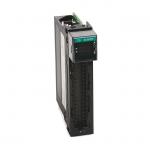 1756-OB16I  AB  Output Module for sale
