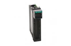 China 1756-OB16I  AB  Output Module supplier