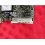 88TK05C-E GJR2393200R1220 ABB Station-Bus Coupling Module for sale