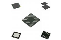 China M85049/78-25N09 supplier