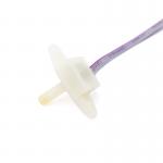 150psi Electronic Water Pressure Sensor I2C Output For Home Water Monitoring for sale