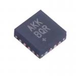 Audio amplifier MAX98357AETE+T TQFN-16 Audio Power OpAmps for sale