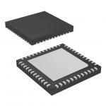 CC2420RGZT Flash Memory IC NEW AND ORIGINAL STOCK for sale