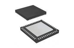 China ARM Cortex M3 Wireless Ics CC2640R2FRGZR 4 Timer MCU supplier