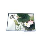 B150XG02 V4 15.0 inch 1024*768 LCD Display TFT-LCD SCREEN for sale