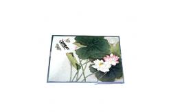 China B150XG02 V4 15.0 inch 1024*768 LCD Display TFT-LCD SCREEN supplier
