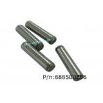 Dowel Pin 0 125dx0.500l For Gtxl 688500256 Textile Cutter Machine Spare Parts for sale