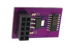China 3D Printer TF Card SD Ramps Optimization Upgraded Version For Arduino supplier