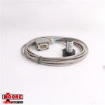 PR9268/202-000  Emerson  Brand New for sale
