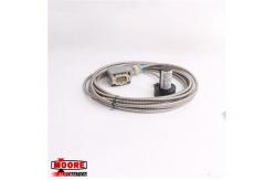 China PR9268/202-000  Emerson  Brand New supplier