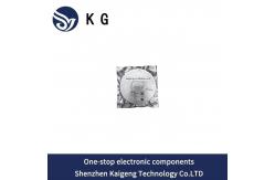 China YX2118A50 SOT23-3 Electronic Components IC MCU Microcontroller Integrated Circuits YX2118A50 supplier