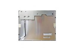 China 19.0 Inch LCD Display G190EG01 V1 Industrial LCD Panel Display supplier