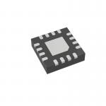 TLV62130RGTR Power Management ICs  Buck Switching Regulator  3-V to 17-V 3-A Step-Down Converter Package 16-VFQFN for sale