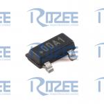 DS28E05R+T for sale