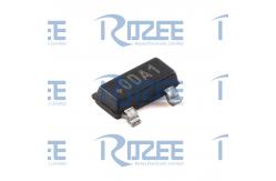 China DS28E05R+T supplier