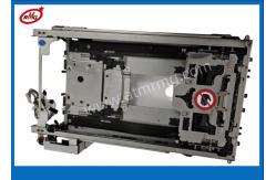 China KD02169-D846 Fujitsu GBRU Pre-Acceptor354N Module ATM Machine Parts supplier