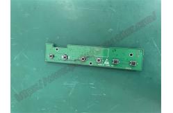 China Mindray T8 Patient Monitor Keypad Board 6800-30-50887 6800-20-50085 supplier