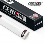 TPH AT Anti Yellowing 6.5mil Heat Repair Vehicle Paint Protection Film 165.1 Micron for sale