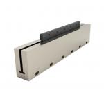 Modular Structural Ironless Linear Motor 85N-501N Brushless Coreless Linear Motor for sale