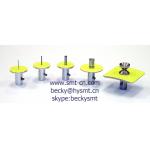 FUJI CP6 pick up nozzle for sale