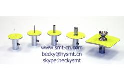 China FUJI CP6 pick up nozzle supplier