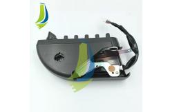 China 4426355  Throttle Control Panel Control Switch Box For ZAX330 Excavator supplier