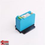 330850-90-00  3308509000  BENTLY NEVADA Proximity Sensor