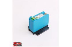 China 330850-90-00  3308509000  BENTLY NEVADA Proximity Sensor supplier