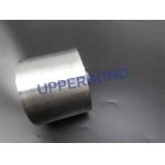62mm Tipping Paper MK8 Cigarette Maker Big Max Glue Roller