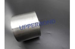 China 62mm Tipping Paper MK8 Cigarette Maker Big Max Glue Roller supplier