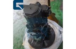 China 708-2G-00180 7082G00180 Excvavator PC300-8MO PC350-8MO Main Hydraulic Pump supplier