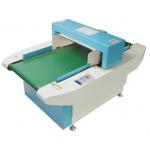 Textile Testing Equipment Intelligent Anti Interference Needle Detector Machine Sensitivity 1-10 for sale