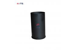 China 1-87618212-0 1876182120 Excavator Engine Parts Cylinder Liner 4HK1 6HK1 supplier