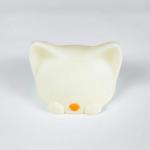 Customized LSR Injection Mold Silicone Rubber Toys