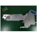 sS CE SMT JUKI ELECTRIC FEEDER EF72FS For Surface Mounted for sale