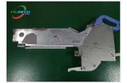 China sS CE SMT JUKI ELECTRIC FEEDER EF72FS For Surface Mounted supplier