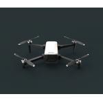 4K RTH Foldable Follow Me Drone Hover With Rc HD Video Camera for sale