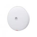 AirEngine 5760-10 5760-51 5761-11 5761-12 5761-21 5761S-11 5762S-11 5762 S-12 Wi-Fi6 Wireless Ceiling AP for sale