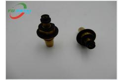 China SMT replacement parts SMT Nozzle Original New JUKI NOZZLE 202 E35527210A0 supplier