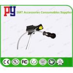 Asymtek 7201410 ASYMTEK S-910N Asymtek DJ-9000 Dispenser Accessories for sale