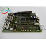 Transport Control Siemens Replacement Parts TSP-200M Version HS50 00353442 for sale