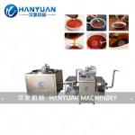 Sugar Cooking System for sale