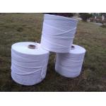 Flame Retardant Cable Filler Yarn for sale