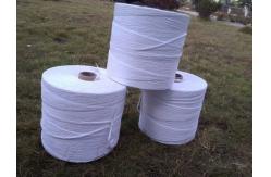 China Flame Retardant Cable Filler Yarn supplier