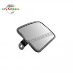 Rear View Mount Mirror 5P-6879 5P6879 for 950H 950L 962G 962G II  Loader 225D 229 229D 231D 235 Excavator for sale
