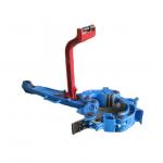 API 7K casing manual tong for sale