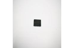 China INAP375T 3Gbit/S Digital Automotive Pixel Link Transmitter CHIP INAP375 INAP375R supplier