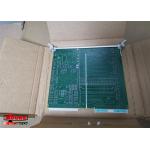 FUM230/6DP1230-8CC Siemens Analog Input Module Power Supply for sale